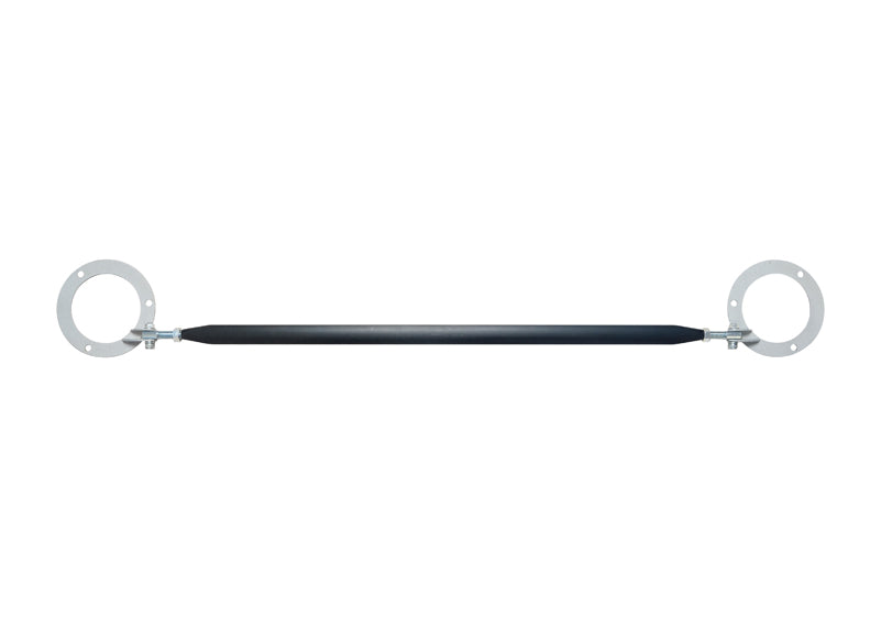 Whiteline Brace - Strut Tower - Mitsubishi Magna / Verada - KSB592 - image 3