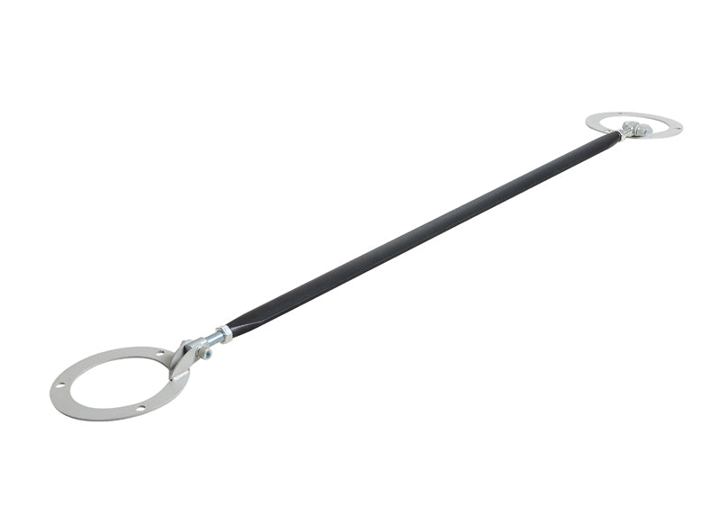 Whiteline Brace - Strut Tower - Mitsubishi Magna / Verada - KSB592