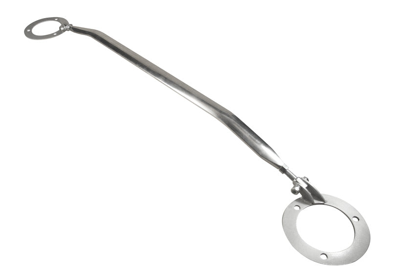 Whiteline Brace - Strut Tower - Nissan Skyline R R31 - KSB596