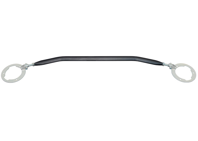 Whiteline Brace - Strut Tower - Hyundai Excel X3 - KSB598A - image 2