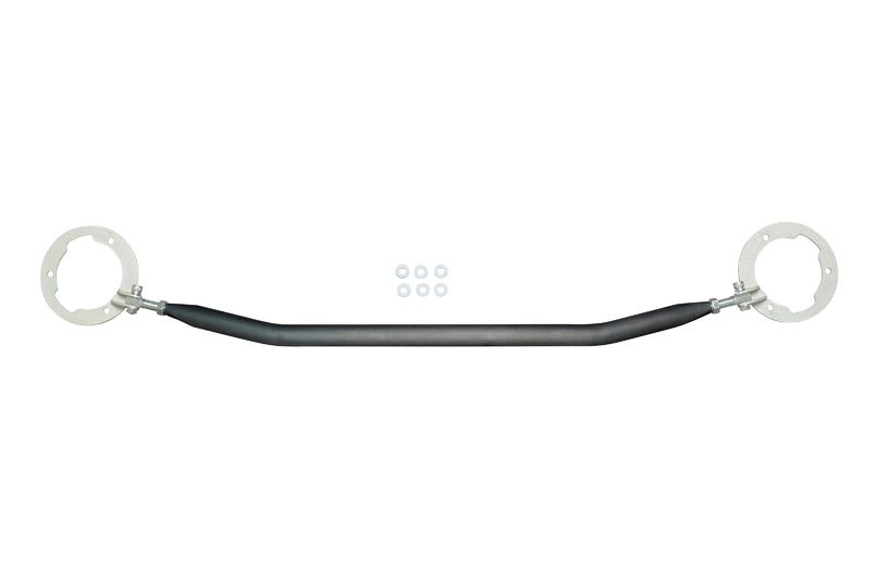 Whiteline Brace - Strut Tower - Hyundai Excel X3 - KSB598A - image 3