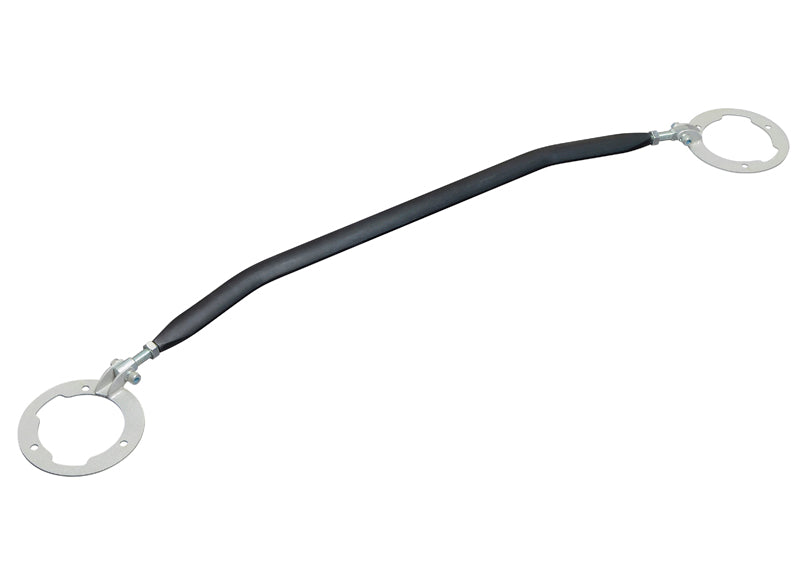 Whiteline Brace - Strut Tower - Hyundai Excel X3 - KSB598A