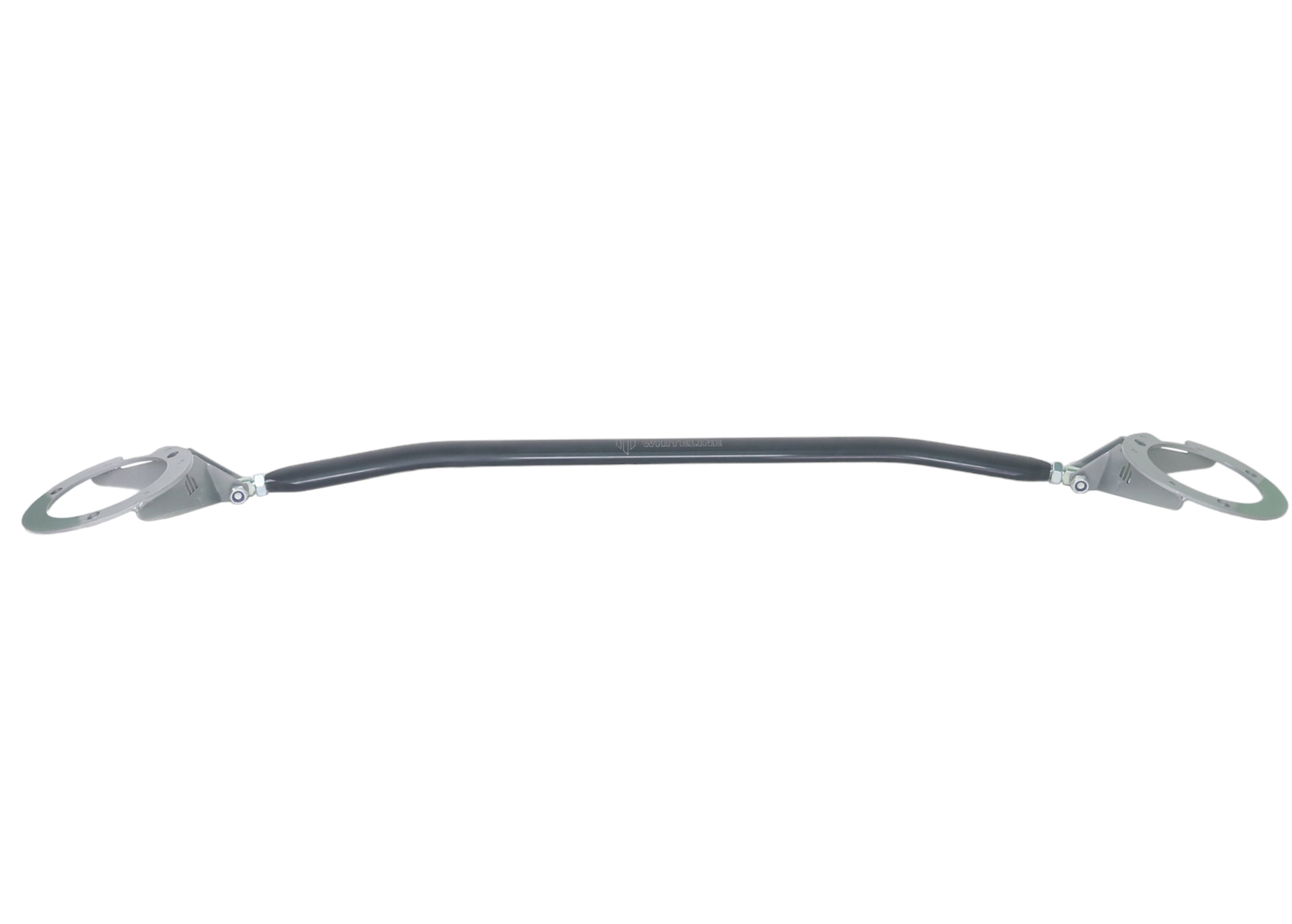 Whiteline Brace - Strut Tower - Subaru Forester / Impreza - KSB599 - KSB599 - image 2