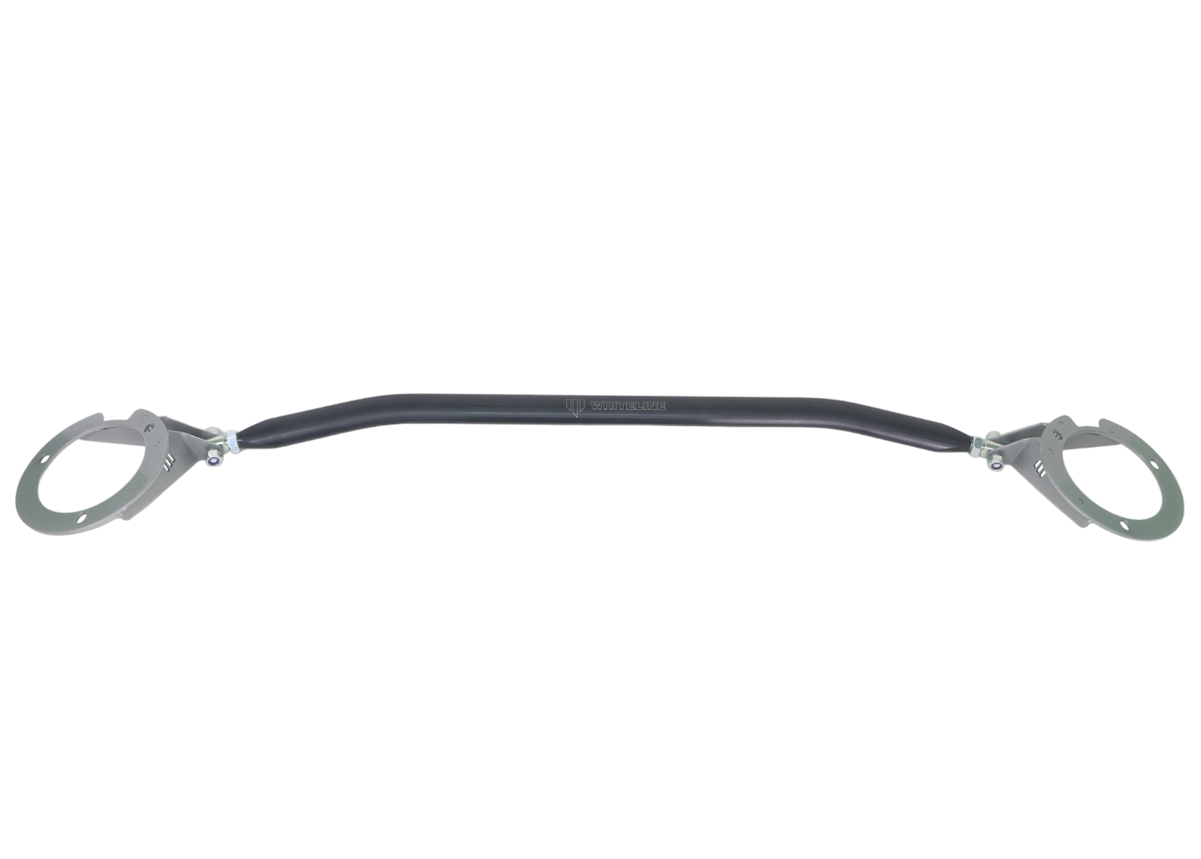 Whiteline Brace - Strut Tower - Subaru Forester / Impreza - KSB599 - KSB599 - image 3