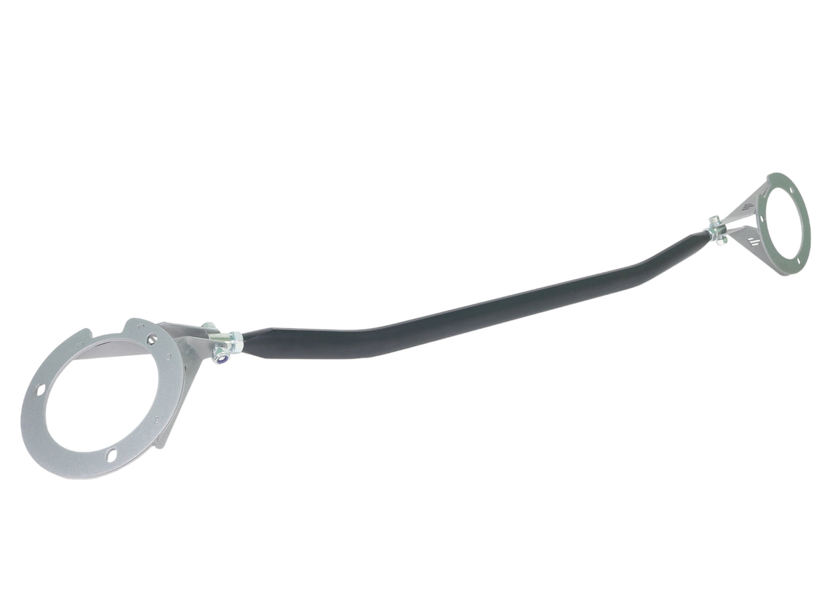 Whiteline Brace - Strut Tower - Subaru Forester / Impreza - KSB599 - KSB599