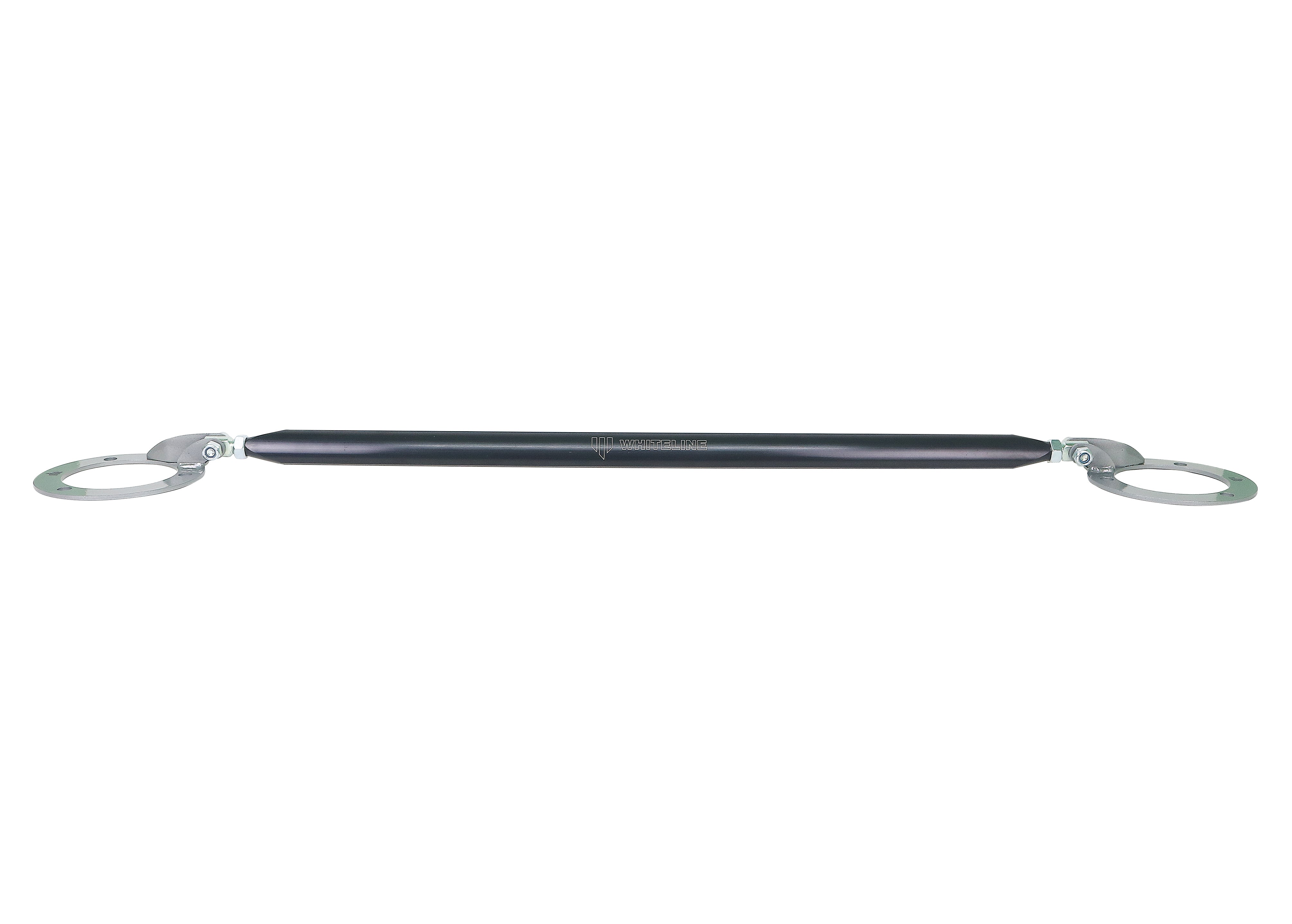 Whiteline Brace - Strut Tower - Toyota Celica RA23 / RA28 - KSB601 - image 2