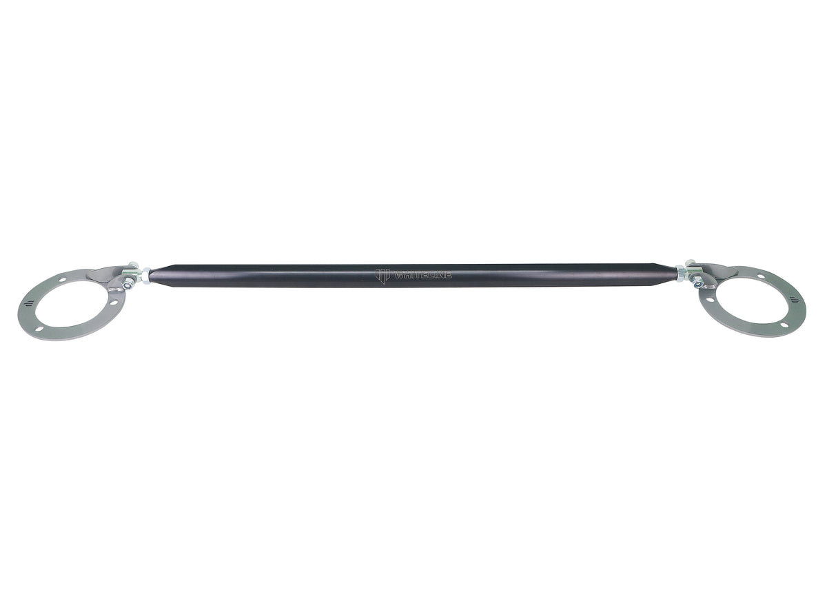 Whiteline Brace - Strut Tower - Toyota Celica RA23 / RA28 - KSB601 - image 3