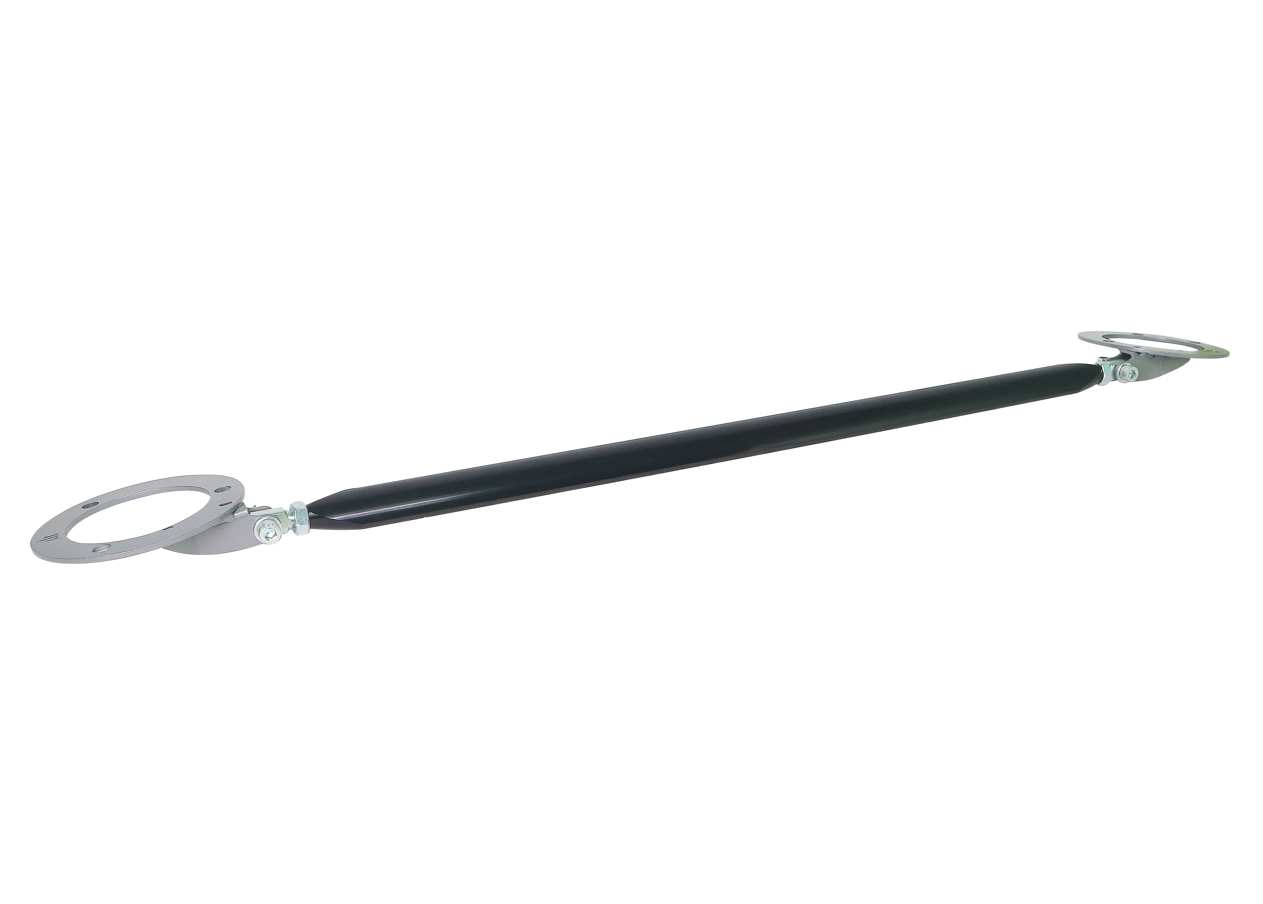 Whiteline Brace - Strut Tower - Toyota Celica RA23 / RA28 - KSB601