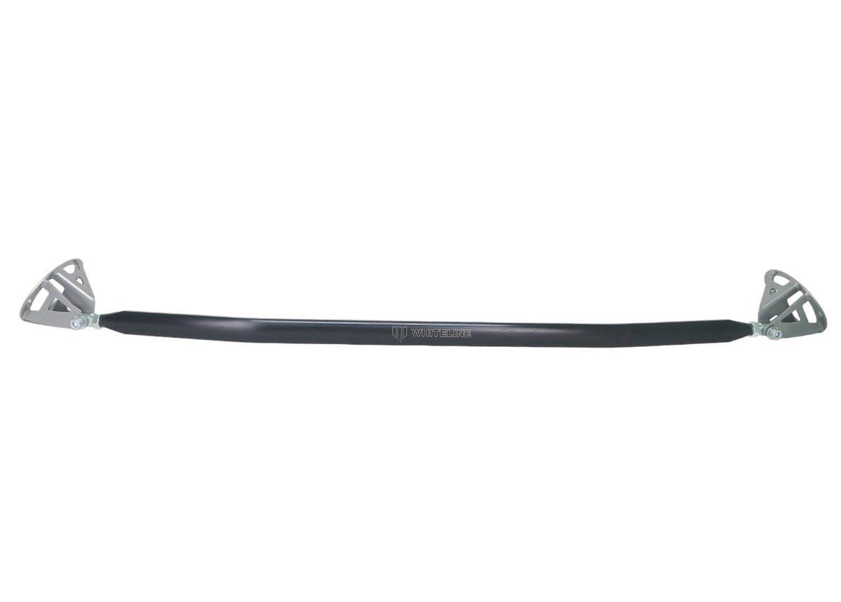 Whiteline Brace - Strut Tower - Eunos Roadster / Mazda MX-5 - KSB602 - image 2