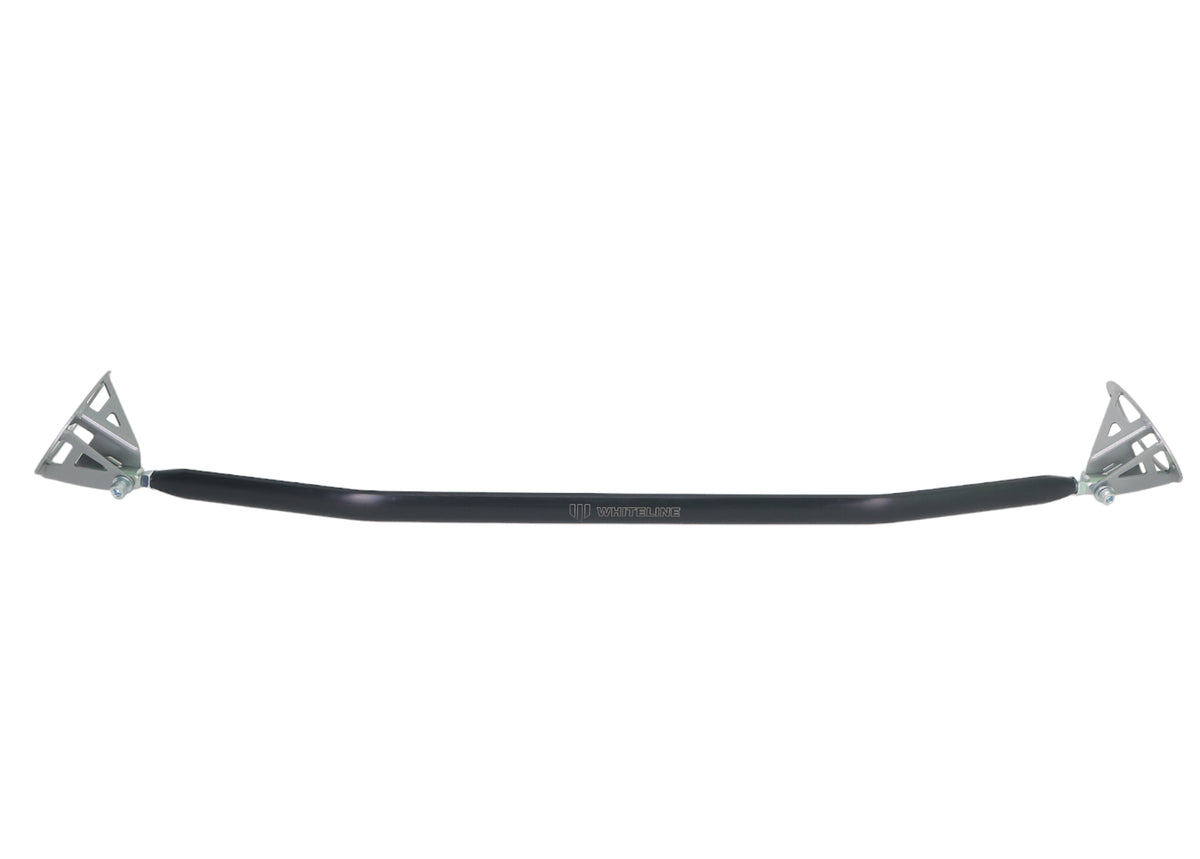 Whiteline Brace - Strut Tower - Eunos Roadster / Mazda MX-5 - KSB602 - image 3