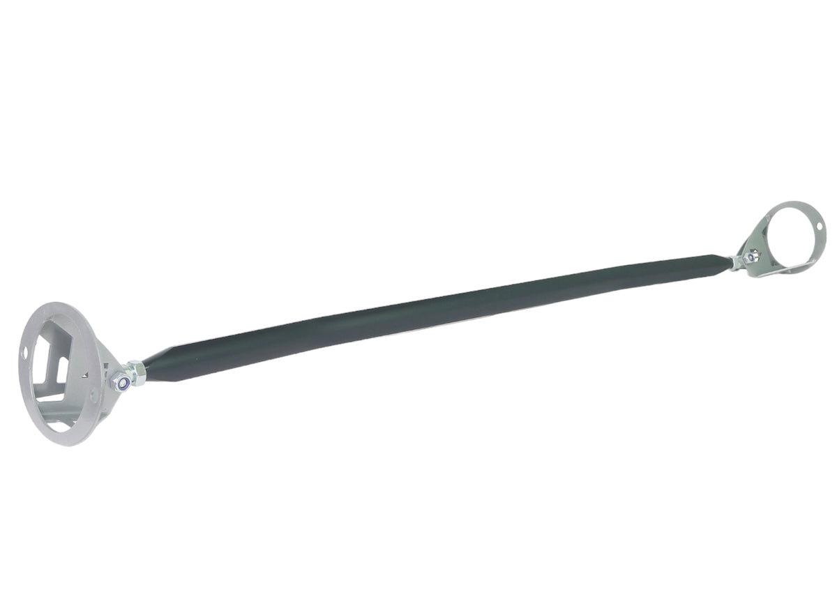 Whiteline Brace - Strut Tower - Eunos Roadster / Mazda MX-5 - KSB602