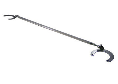 Whiteline Brace - Strut Tower - Toyota Corolla E120 / E130 - KSB603