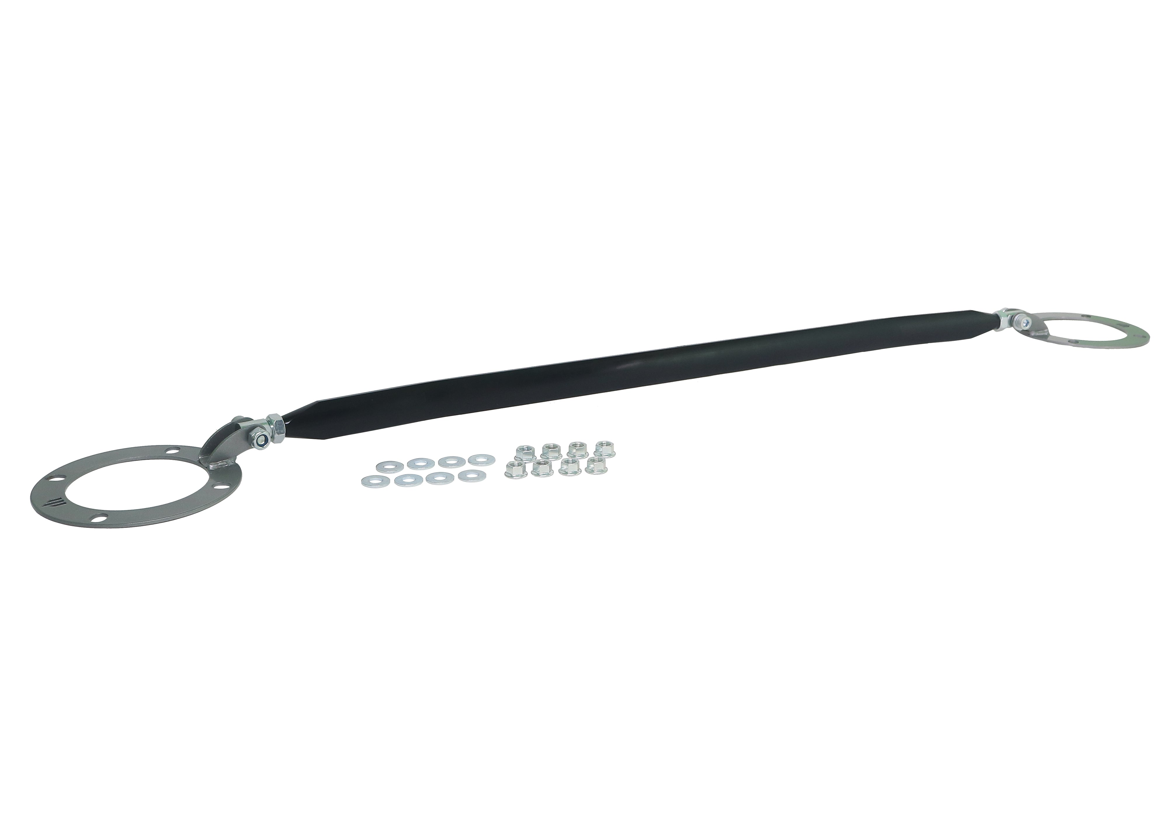 Whiteline Brace - Strut Tower - KSB606 - KSB606