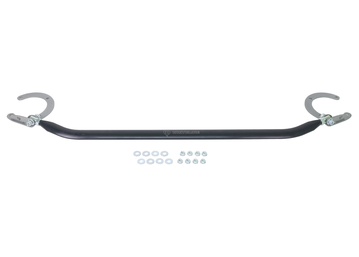 Whiteline Brace - Strut Tower - Mazda Rx-7 - KSB608 - image 2