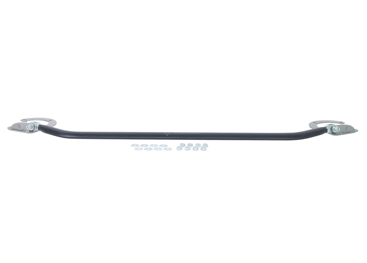 Whiteline Brace - Strut Tower - Mazda Rx-7 - KSB608