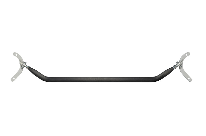 Whiteline Brace - Strut Tower - KSB610 - KSB610 - image 3