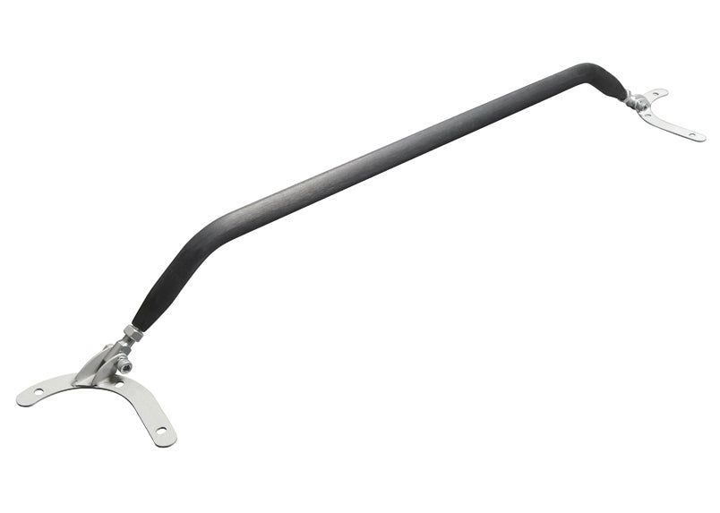 Whiteline Brace - Strut Tower - KSB610 - KSB610