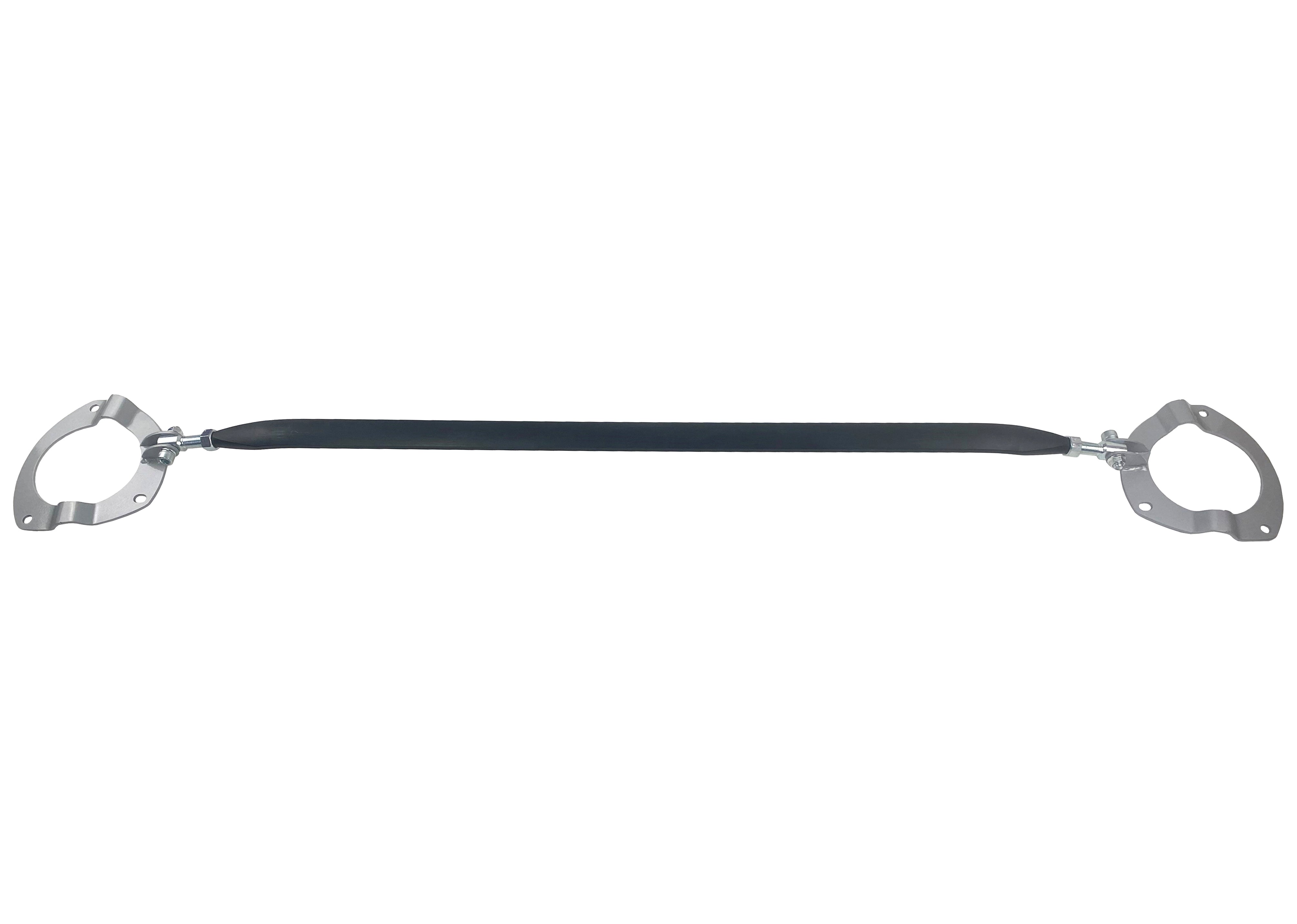 Whiteline Brace - Strut Tower - MINI MINI R R50 / R52 / R53 - KSB623 - image 2