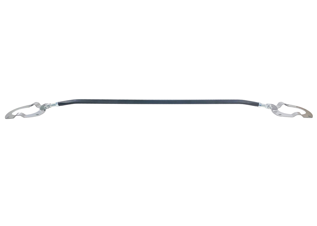 Whiteline Brace - Strut Tower - MINI MINI R R50 / R52 / R53 - KSB623 - image 3