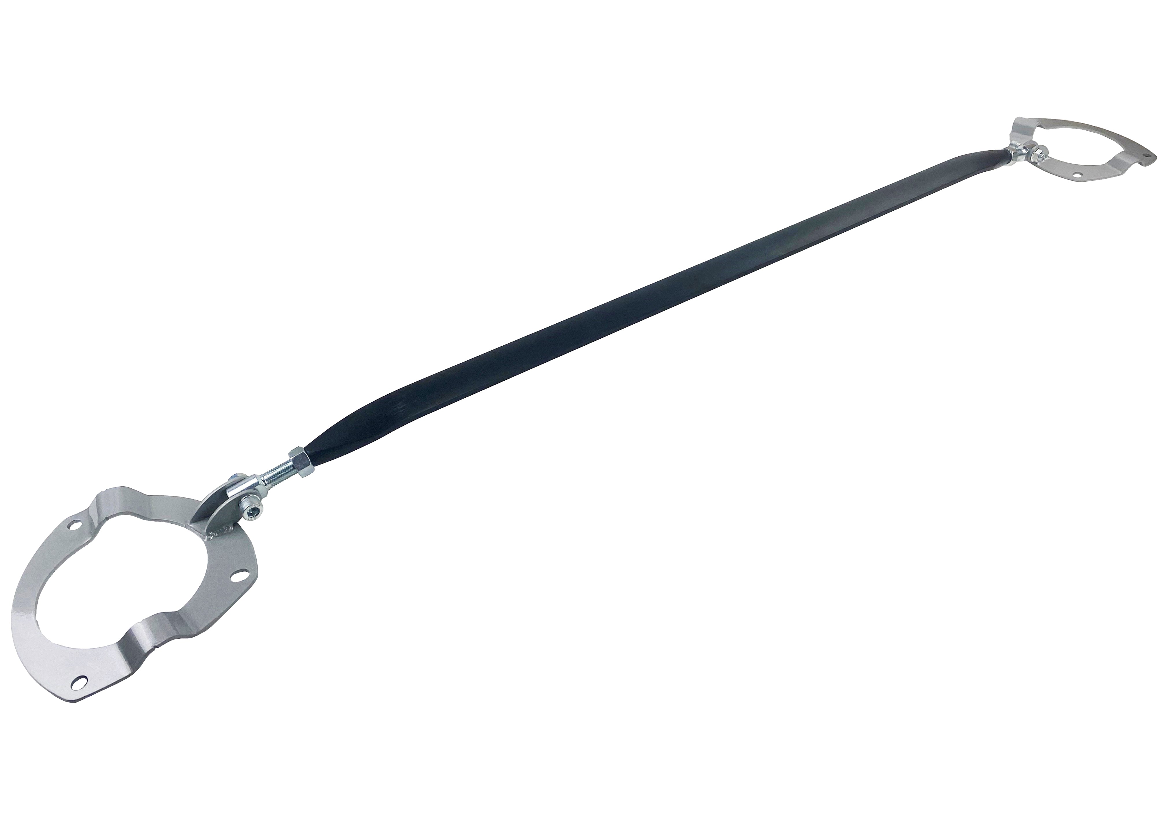 Whiteline Brace - Strut Tower - MINI MINI R R50 / R52 / R53 - KSB623