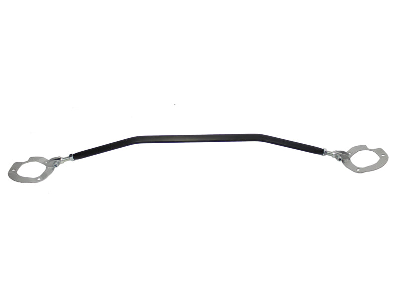 Whiteline Brace - Strut Tower - BMW 3 / Z1 - KSB627 - image 2
