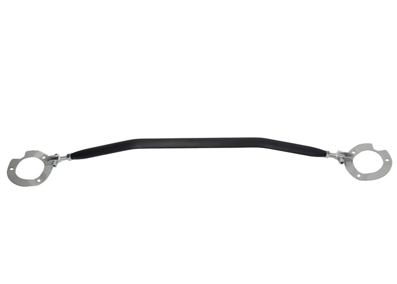 Whiteline Brace - Strut Tower - BMW 3 / Z1 - KSB627 - image 3