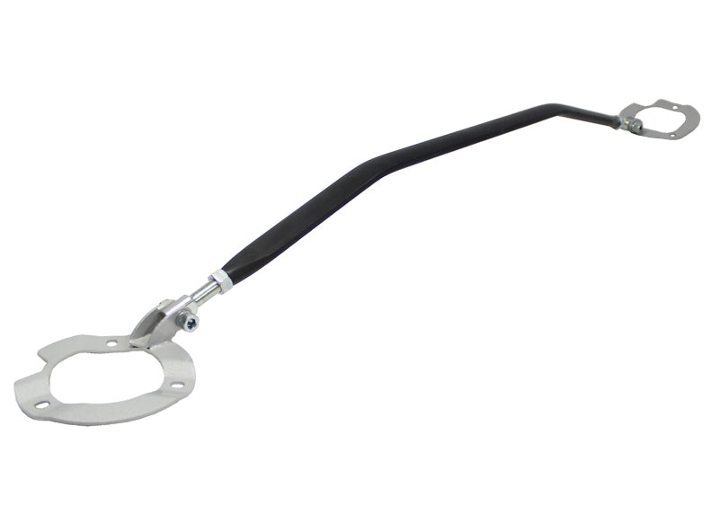 Whiteline Brace - Strut Tower - BMW 3 / Z1 - KSB627