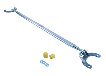 Whiteline Brace - Strut Tower - Mitsubishi Lancer - KSB628Q - KSB628Q