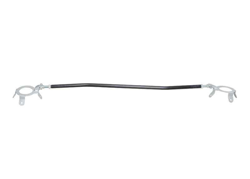 Whiteline Brace - Strut Tower - Holden Astra / Opel Astra / Opel Zafira - KSB629 - image 2