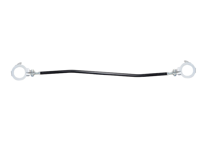 Whiteline Brace - Strut Tower - Holden Astra / Opel Astra / Opel Zafira - KSB629 - image 3
