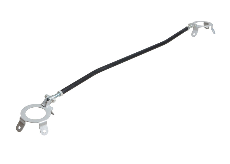 Whiteline Brace - Strut Tower - Holden Astra / Opel Astra / Opel Zafira - KSB629