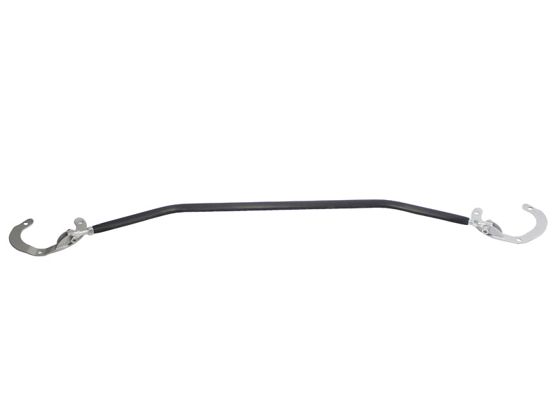 Whiteline Brace - Strut Tower - Subaru Legacy / Liberty / Outback - KSB630 - KSB630 - image 2