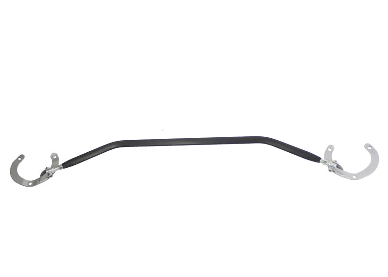 Whiteline Brace - Strut Tower - Subaru Legacy / Liberty / Outback - KSB630 - KSB630 - image 3