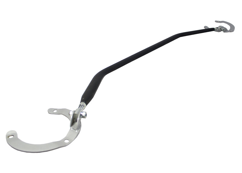 Whiteline Brace - Strut Tower - Subaru Legacy / Liberty / Outback - KSB630 - KSB630