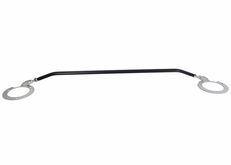 Whiteline Brace - Strut Tower - Subaru Impreza WRX - KSB632 - KSB632 - image 2