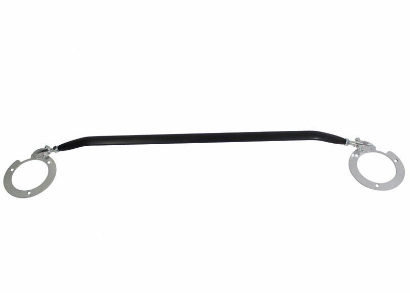 Whiteline Brace - Strut Tower - Subaru Impreza WRX - KSB632 - KSB632 - image 3