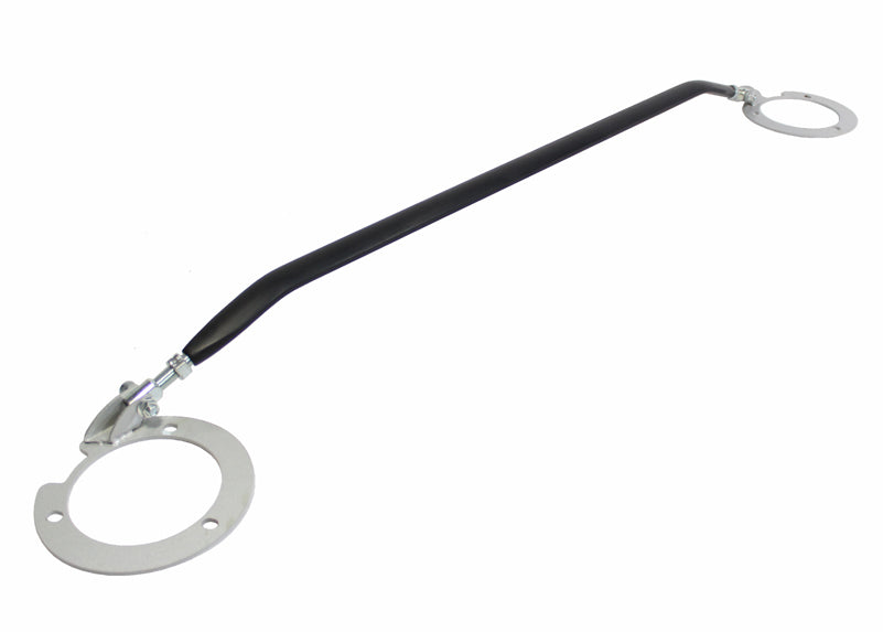 Whiteline Brace - Strut Tower - Subaru Impreza WRX - KSB632 - KSB632