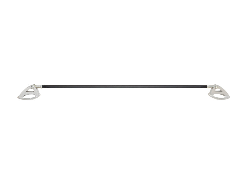 Whiteline Brace - Strut Tower - Mazda 3 - KSB633 - image 2