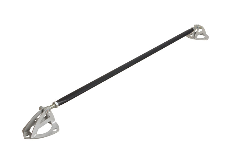 Whiteline Brace - Strut Tower - Mazda 3 - KSB633