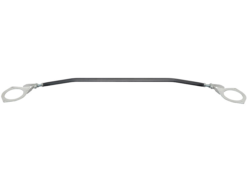 Whiteline Brace - Strut Tower - KSB637 - KSB637 - image 2