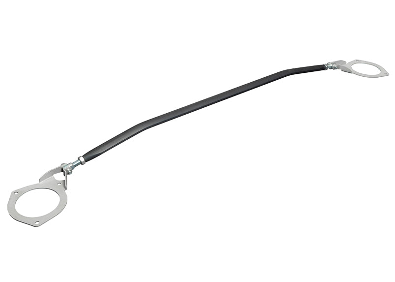 Whiteline Brace - Strut Tower - KSB637 - KSB637