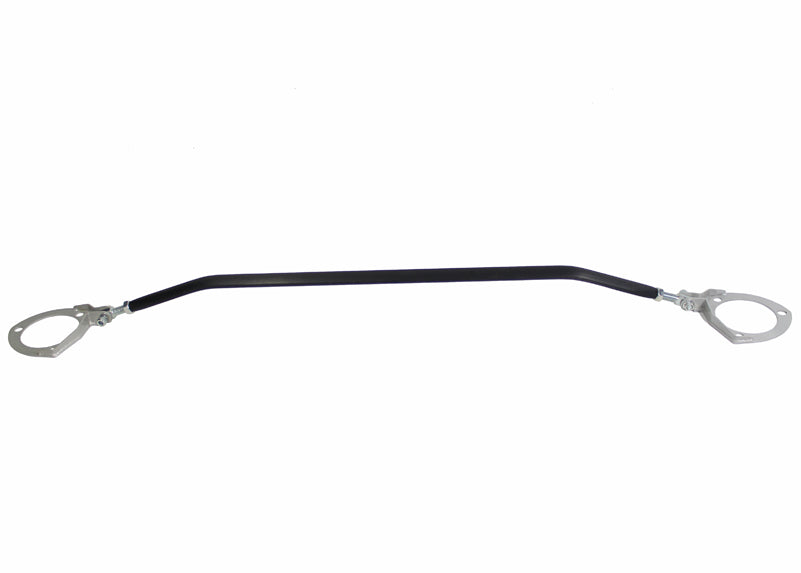 Whiteline Brace - Strut Tower - Mitsubishi Lancer - KSB638 - KSB638 - image 2
