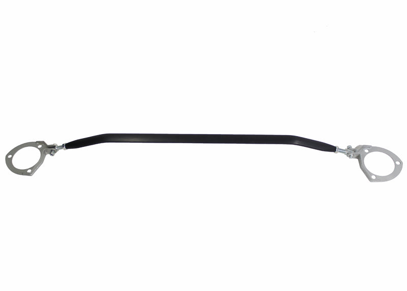 Whiteline Brace - Strut Tower - Mitsubishi Lancer - KSB638 - KSB638 - image 3