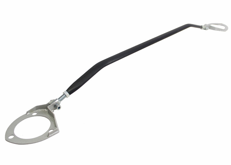 Whiteline Brace - Strut Tower - Mitsubishi Lancer - KSB638 - KSB638