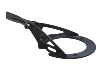 Whiteline Brace - Strut Tower - Subaru Legacy / Liberty / Outback - KSB639 - KSB639 - image 2