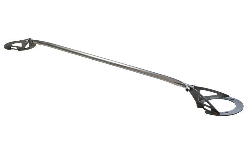 Whiteline Brace - Strut Tower - Subaru Legacy / Liberty / Outback - KSB639 - KSB639