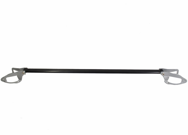 Whiteline Brace - Strut Tower - Subaru BRZ / Toyota 86 / Toyota GR 86 - KSB652 - image 2