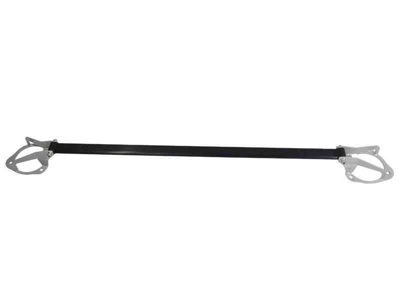 Whiteline Brace - Strut Tower - Subaru BRZ / Toyota 86 / Toyota GR 86 - KSB652 - image 3