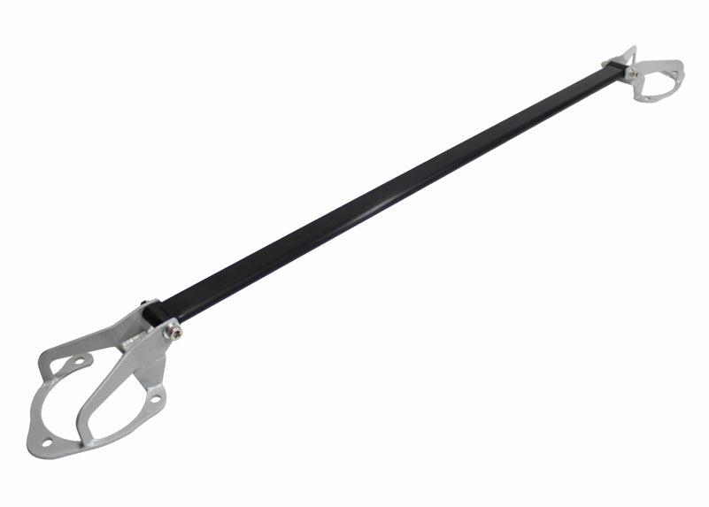 Whiteline Brace - Strut Tower - Subaru BRZ / Toyota 86 / Toyota GR 86 - KSB652