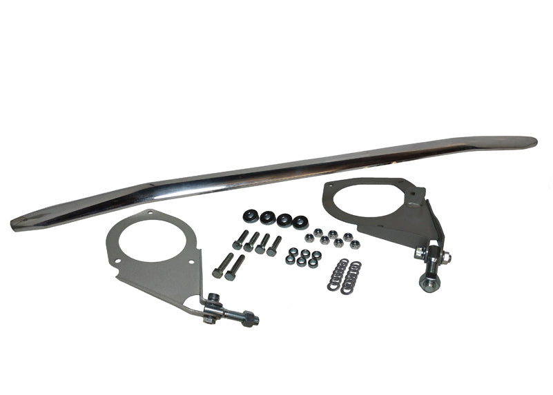 Whiteline Brace - Strut Tower - KSB655 - KSB655
